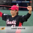 계절이 지나가는 하늘 이미지