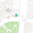 파파존스계양점 이미지