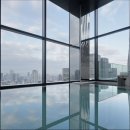 칸데오 호텔(CANDEO HOTELS) | [오사카] 칸데오 호텔 오사카 더 타워 (Candeo Hotels Osaka The Tower) 대욕장, 유니버셜 스튜디오...