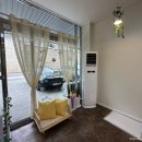 몽몽미용실 이미지