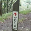 바람고개 체육시설 이미지