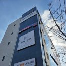 동서울 카크리닉 | 몽라드헤어 천안백석점에서 받은 맞춤형 수분크리닉 후기