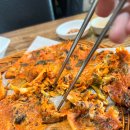 흑산도홍탁 - 금천구 시흥대로 92 | 사당 근처에서 찾은 맛집은 흑산도 홍탁