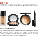 퀸홀리데이