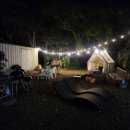 월송가든펜션1 | 성산일출봉 근처 제주독채펜션 가든인제주에서 정원 같은 서귀포펜션 후기 🏡💕