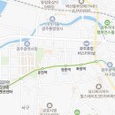 세븐일레븐 광주우산5호점 이미지