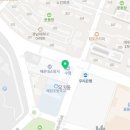 하이엘치과의원 이미지