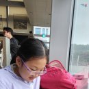 북성저수지 | [수원] 서울근교, 경기 아이와 가볼만한 곳, 비올때 갈만한 체험학습장소 - 수원화성박물관