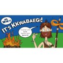 종로세브란스의원 이미지