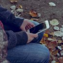 인연커피호프 이미지