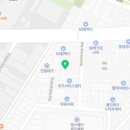 1급논현현대기아모터스 이미지