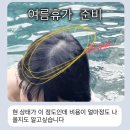 콤마더문용산