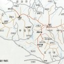제21차 정기산행 02월18일(토) 전남곡성 설산(522.6m) 이미지