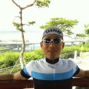 남한강자전거길 16 이미지