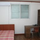 가로등마트 이미지