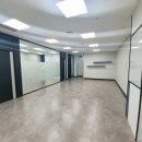 코오롱싸이언스밸리2차 이미지