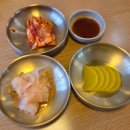 백년국수 | [논산 맛집] 강경 밀면 맛집 추천! 백년가야밀면 본점 방문 후기