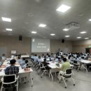 KSPO 스포츠 가치센타 이미지