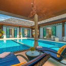 웨스트9호텔 이미지