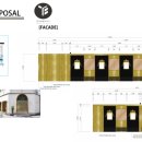 숭례문중화요리 이미지