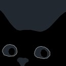 수원-0040 이미지