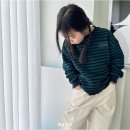 한스 이미지