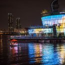 반포한강공원 이미지