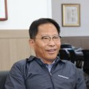 신창개발 이미지