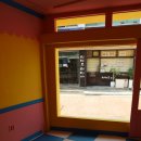 ORAKSIL3 | 빛과 철이 만든 온도, 레미오 2호점 사당 오락실의 변신