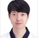 도원태권도장 네이버블로그