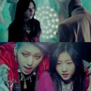 잭팍 (Jackpot) 이미지