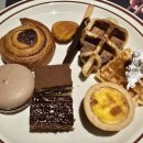 키누카누 파주야당점 이미지