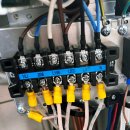 반송동145 이미지