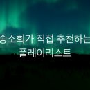 아플리