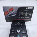 하률로56번길 이미지