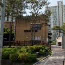 오산세마역시너지공인중개사사무소 | 오산 세교 아파트 상가동 태권도장 매매