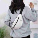 디자인심플 이미지