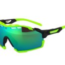 안경라인안경원 이미지