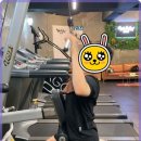 와이키키짐 | 주안에서 즐기는 다이어트, 와이키키짐 PT 체험 후기