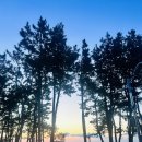 해양레포츠센터 화장실 이미지