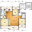 노은역공인중개사사무소 이미지