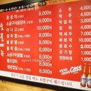 아나고와꼼장어 이미지