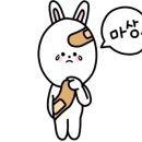 덕성슈퍼 이미지