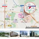 두산공원 이미지