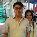 미인안경원 이미지