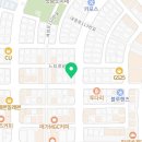 민구상회 네이버블로그