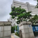 텐퍼센트커피남부 이미지