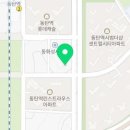 24시핸즈동물의료센터 이미지