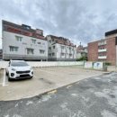 휘트니스K 이미지