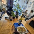 성남시립교향악단 제207회 정기연주회 이미지